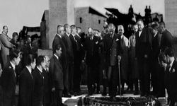 Öğretmenin o paylaşımına tepki