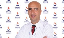 Organ bağışı hayat verir