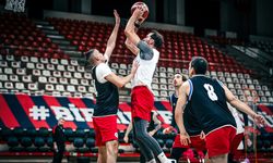 Ormanspor startı bugün