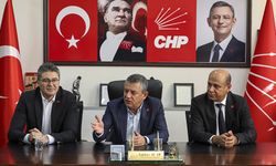 Özel için Gaziantep çok özel