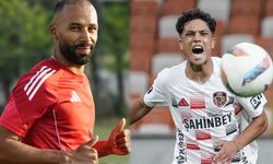 PFDK cezaları açıkladı