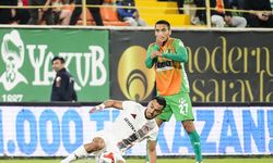 11. hafta kısır geçti