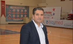 Polisgücü'nde hedef şampiyonluk