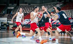 Potada hedef galibiyet