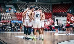 Potada telafi peşindeyiz