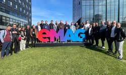 Romanya’da işbirliği adımı