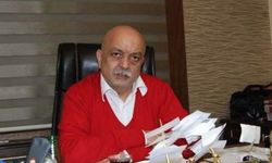 Ruhsat alan çok, başlayan yok