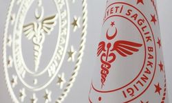 İklime duyarlı hastalıklar için yeni adım atılıyor