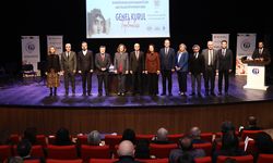 Sanat dalları eğitim konseyi toplandı