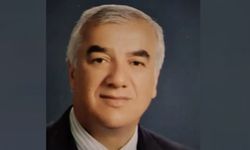 GASKİ’yi yasa boğan vefat