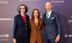 Şehir Hastanesi’nde eğitim dönemi