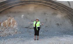 Şehir içi trafik rahatlayacak