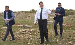 Şehitkamil'de asıl işler şimdi başlıyor