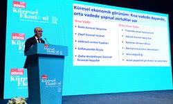 Sektörel zorlukları birlikte aşacağız