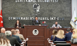 Şehitkamil’den tarım ve hayvancılığa destek