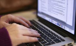 Şiddet mağduru kadınlara esnek çalışma imkanı