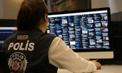 Siber suçlara büyük darbe