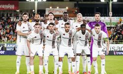 Sınırdakilere uyarı