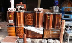 Soba satışları tad vermiyor