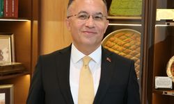 Sofra kültürü yaşatılıyor