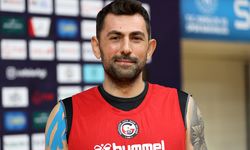 Sonuna kadar savaşacağız