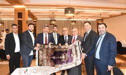 Suudi Arabistan mercek altında