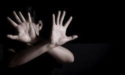 Taciz olayı aydınlandı