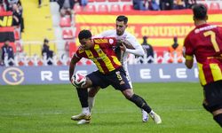 Talha formaya kavuştu