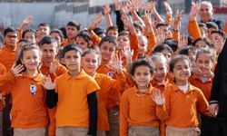 Okullarda ara tatil sona mı eriyor?