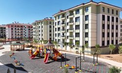 Yüzyılın Konut Projesi’nde başvurular sürüyor