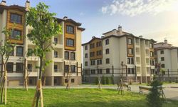 TOKİ’den dolandırıcılık uyarısı: Sahte sitelere dikkat!