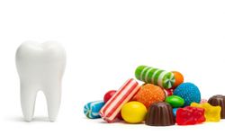 Diş Sağlığını Olumsuz Etkileyen Alışkanlıklar Nelerdir?