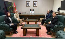 Türkiye birincisi oldu