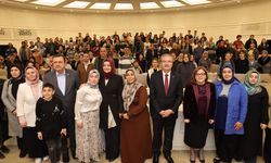 Türkiye geneline yayılacak