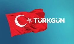 Gündemi Takip Etmenin Yeni Alışkanlığı: Türkgün