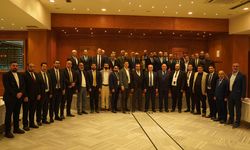 Türkiye-Suriye işbirliği programı