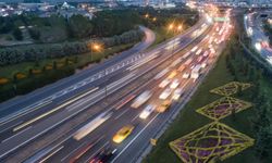 Ulaşımda büyük dönüşüm