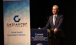 Ulaşıma Kent Konseyi hamlesi