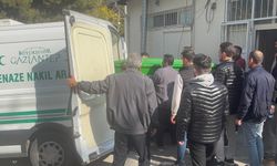 Umrecileri karşılamaya giderken öldüler