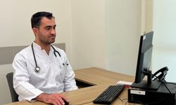 Uzmandan karbonmonoksit uyarısı