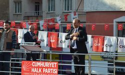 Vakkas Açar sahaya çıktı