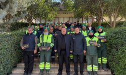 Vergi dilimleri sabitlenmeli