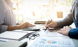 Afet sigortasında yeni sistem geliyor