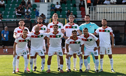 Yalova maçı Perşembe günü