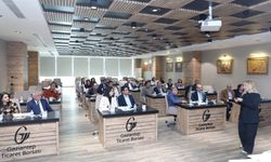 Yeşil okullarda yeni dönem