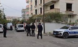 Yine kadın cinayeti