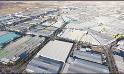 Yıl sonu hedefi için çalışıyorlar