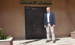 Yoksulluğu bitirmek için cehaleti yenmek gerekir