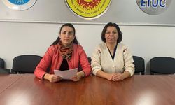 Yoksulluğun bedelini çocuklar ödüyor