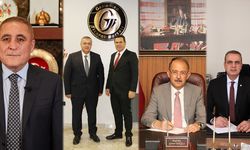 Yolumuzu aydınlatan ışık